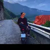 thngzcp