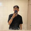callmejiidd