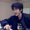 nie._day3