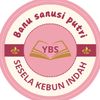 Banusanusiputri_ official