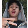 firman.lee5