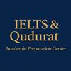 ielts _qudrat