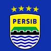 masalalupersib