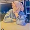 reza.arianti
