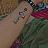 user706620991