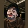 nenethanadol__