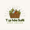tp.ho.suri