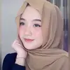 sarung_kebat