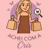 AcheiComAcris✨