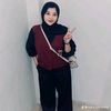 aceng_knalpot