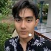 kiky.dharma