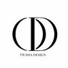ousha.design