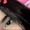 fernadita521