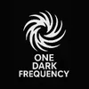 onedarkfrequency