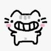 peww2588