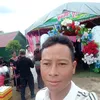 ngadinh441