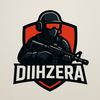 diihzeraplay