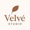 Velve Studio