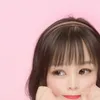 noazakiyama