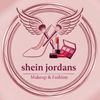 sheglamjordans
