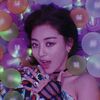 jihyosballpit0