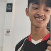 fa_mubarok