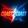 Coast2coast