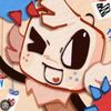 gooblover8