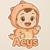 following.aeys