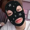 huynm006