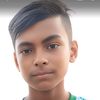 md.saif0502