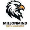 millonmind3