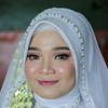 khairunnisaalmayr