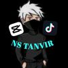 ns.tanvir7