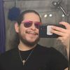 brian_cr0w