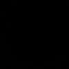 faisal.al_maliki5