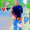 riay26901796