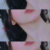itx___me___zimaal2