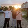 baskaevvv01