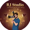 rj_studio_pk