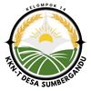 kkn14_sumbergandu
