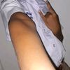 user8824490982782
