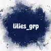 lilies_grp