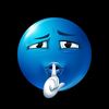 ghosyeditzz