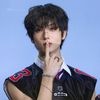 jisung.mi.vida
