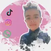user6351270341814