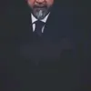 .president18