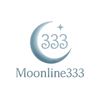 moonline333