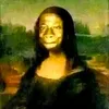 tanhehe77