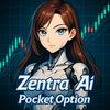 Zentra Ai - BOT IN BIO